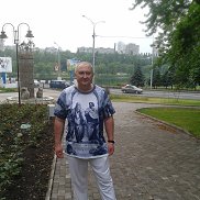 , 66 , 