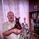 ���� Vladimir, ������ - ��������� 2 ������ 2018 � ������ ������ ��������
