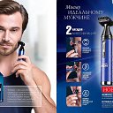 ���� ��������, ��������, 57 ��� - ��������� 7 ������ 2018 � ������ �������� �2 2018�