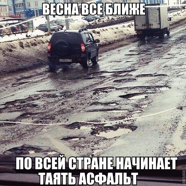    :D - 27  2018  03:43