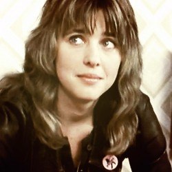  .  (Suzi Quatro)  3  1950     ( , ...
