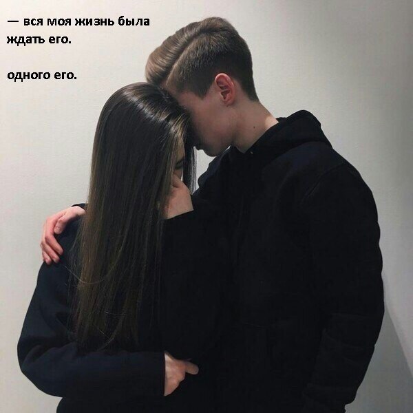    - 30  2018  02:51