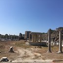  , -, 42  -  30  2018   , 2018 ()