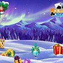 ���� ��������, �����, 57 ��� - ��������� 2 ������� 2017 � ������ �������� �������-�������