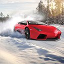 ��������� ���� �������� �������� � ������������ ����������� ����� ����. ��������� ���� �������� ����� ����� �� ���� ������������ ����������������. ���� ����� ��������, ���� ����� ���� ���������� �����. ����� ������ �� ������� ���� ����������