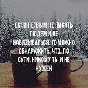 ���� ����, �����������, 54 ���� - ��������� 6 ������� 2018 � ������ ���� ����������