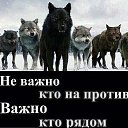 ���� Ruslan, ���������, 46 ��� - ��������� 27 ������� 2017 � ������ ���� ����������