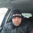 ���� ������, �������, 38 ��� - ��������� 8 ������ 2018 � ������ ���� ����������