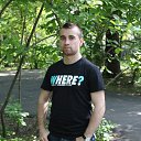  Andrey, , 38  -  17  2018