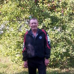 ���������, �������, 62 ����