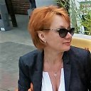  Tatjana, , 56  -  14  2018