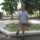 ���� �����, ����������, 37 ��� - ��������� 2 ���� 2018 � ������ �igorj18�