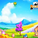 ���� Rita, �������, 58 ��� - ��������� 19 ����� 2018 � ������ �������� �������-�������