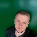  Dmitrij, , 34  -  21  2018    