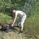 ���� �����, �������� - ��������� 16 ������ 2018 � ������ ���� ����������