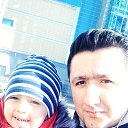 ���� Sohib, ������, 30 ��� - ��������� 30 ����� 2018 � ������ ���� ����������