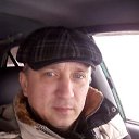 ���� �������, ������ - ��������� 16 ����� 2018 � ������ ���� ����������