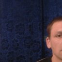 ���� Dmitrii, ������, 38 ��� - ��������� 27 ��� 2018 � ������ ���� ����������