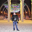 ���� ������, ������, 36 ��� - ��������� 17 ������� 2018 � ������ �� 2018 ���