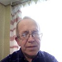 ���� ��������, ������������, 68 ��� - ��������� 28 ����� 2018