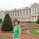 ���� �����, ������ �������� - ��������� 31 ����� 2018 � ������ �������