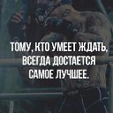���� �����, ����, 53 ���� - ��������� 9 ���� 2018 � ������ ���� ����������