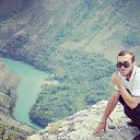 ���� Renat, ��������, 35 ��� - ��������� 6 ������ 2018