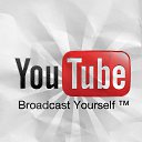 ���� �����, ���������, 26 ��� - ��������� 9 ������� 2017