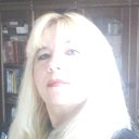 ���� ����, ������, 50 ��� - ��������� 30 ���� 2018 � ������ ���� ����������