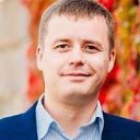 ���� Sergei, ������, 36 ��� - ��������� 28 ������ 2018 � ������ ���� ����������