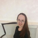 02.12.2017 � ������