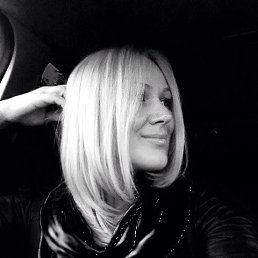 ���� ��������, �������� - ��������� 19 ������� 2017