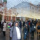  -   !,  -  23  2017      23.12.2017