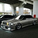 ���� �����, ������, 36 ��� - ��������� 21 ���� 2018