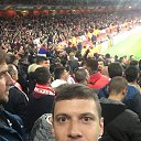 ���� Vladan, ���������, 40 ��� - ��������� 23 ������ 2017 � ������ ���� ����������