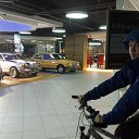 ���� \\/S�rgei\\/, ������ - ��������� 5 ����� 2018 � ������ ���� ����������