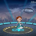 ���� �����, ���������� - ��������� 10 ������ 2018 � ������ �Tropikania�