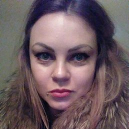 ���� Svetik, ������ - ��������� 29 ������� 2017