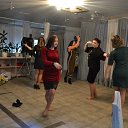  , -, 42  -  22  2018    