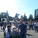 ���� ��������, ������������, 42 ���� - ��������� 7 ���� 2018 � ������ ���� ����������