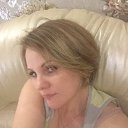 ���� �������, ���������, 43 ���� - ��������� 16 ����� 2018 � ������ ���� ����������