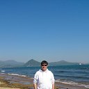 ���� ������, ������� - ��������� 23 ������ 2018 � ������ ���� ����������