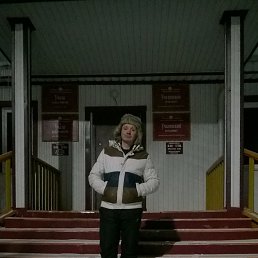 ���� Vitaliy, ���������, 48 ��� - ��������� 11 ����� 2018