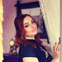 ���� ����, ����� - ��������� 26 ����� 2018 � ������ ���� ����������