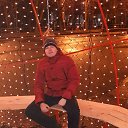 ���� Edward, ������� ��������, 33 ���� - ��������� 5 ������ 2018 � ������ ���� ����������