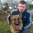 ���� �������, �����-���������, 38 ��� - ��������� 5 ���� 2018