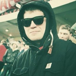 ��������, ������, 33 ����