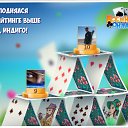 ���� ����, �����������, 61 ��� - ��������� 5 ������ 2018 � ������ �������� �������-�������