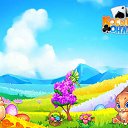 ���� ������, ����, 52 ���� - ��������� 8 ����� 2018