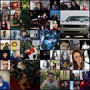 ���� ������, ����, 64 ���� - ��������� 13 ����� 2018 � ������ ������ ��������